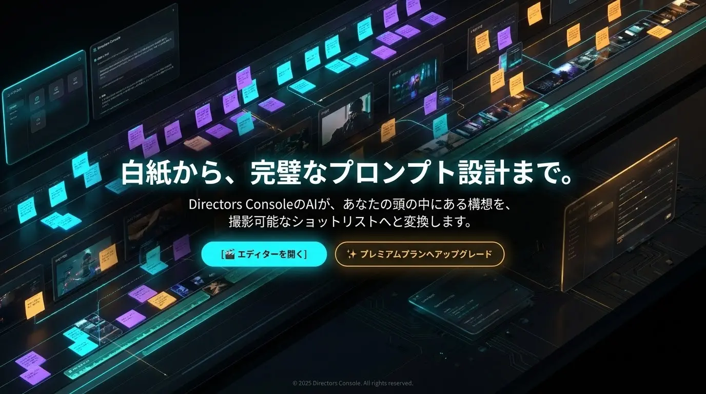 AI機能ガイド記事末尾のまとめビジュアル
