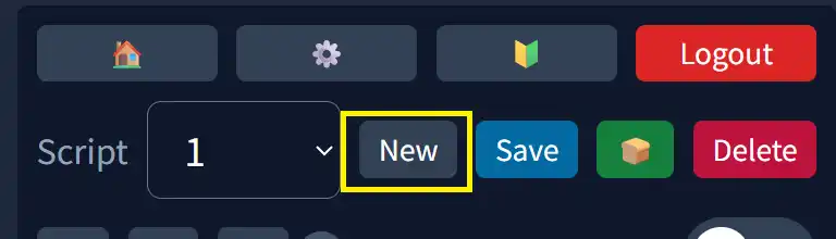Step 1 Guide