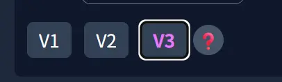 Step 2 Guide