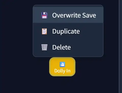 Save Sticky Notes